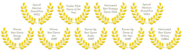 Awards Image_trimmed_sm.png