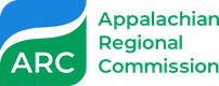 ARC_Logo_Text-White-Swoop-ARC_cropped.png