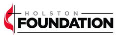 HolstonFoundationLogo_cropped.png