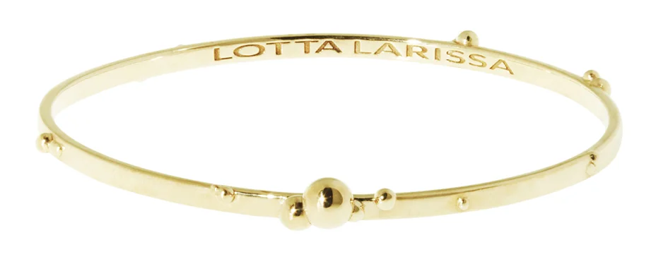 gold bracelet round.jpg