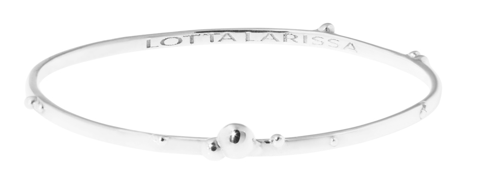 silver bracelet.jpg