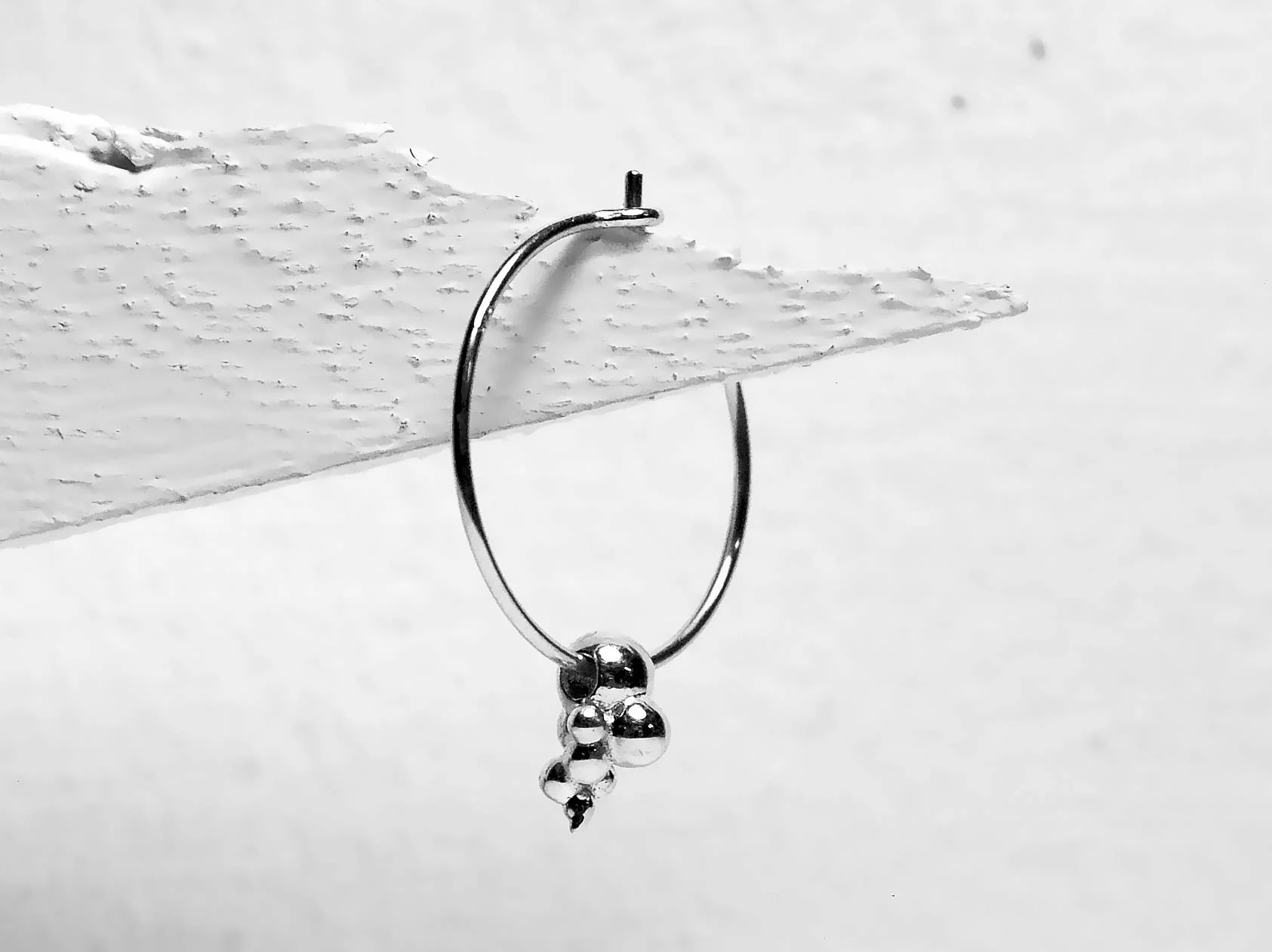USE.Silver_bublEarring-2.jpg