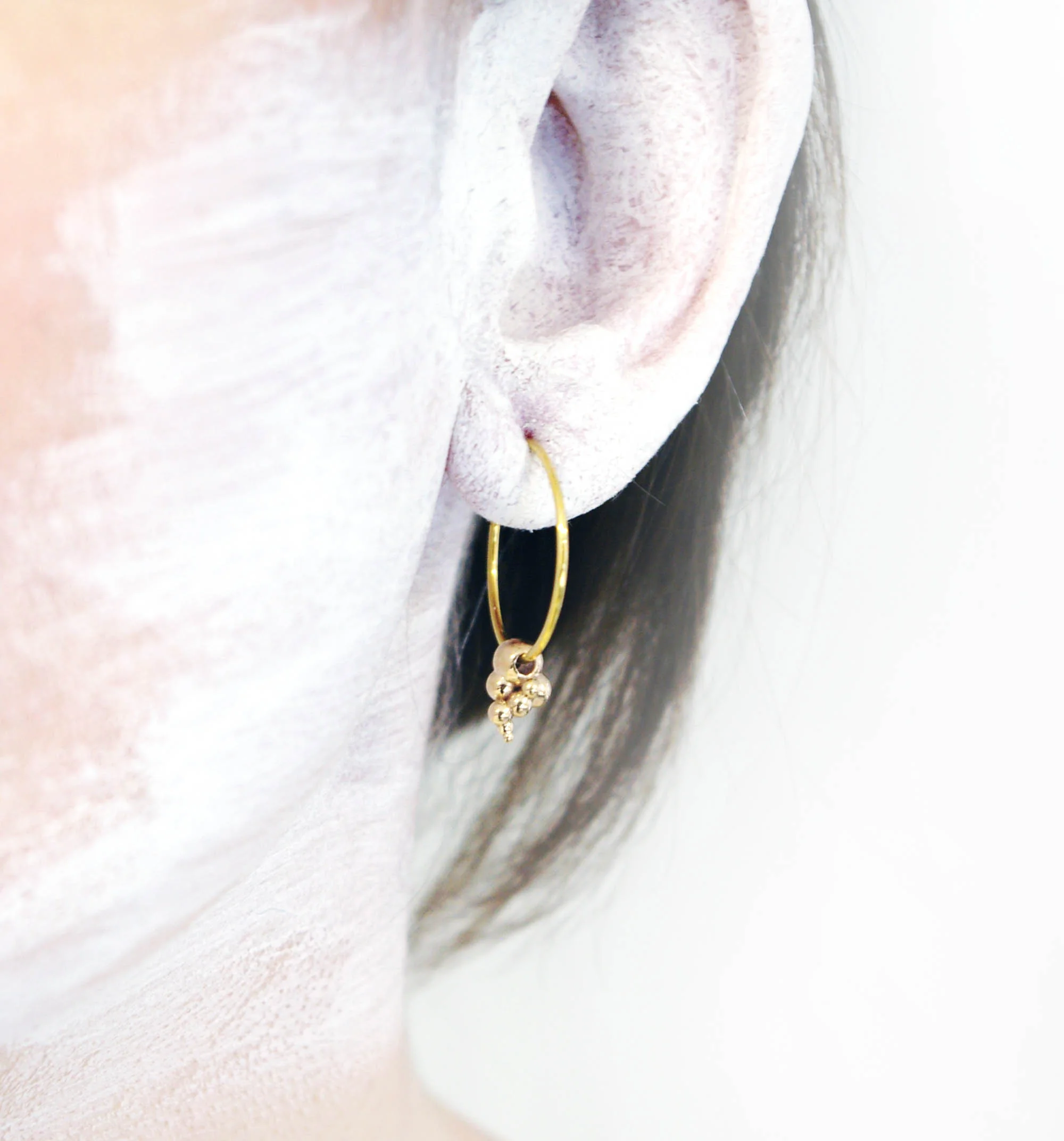 Bubles_earringBRonz-2.jpg