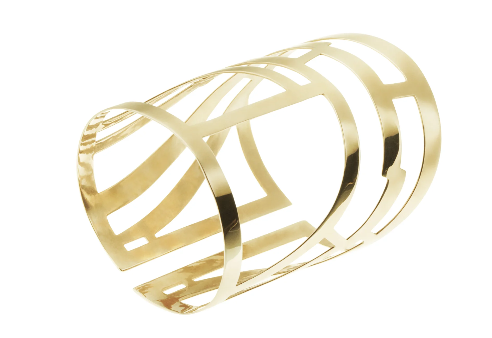 gold bracelet big.jpg