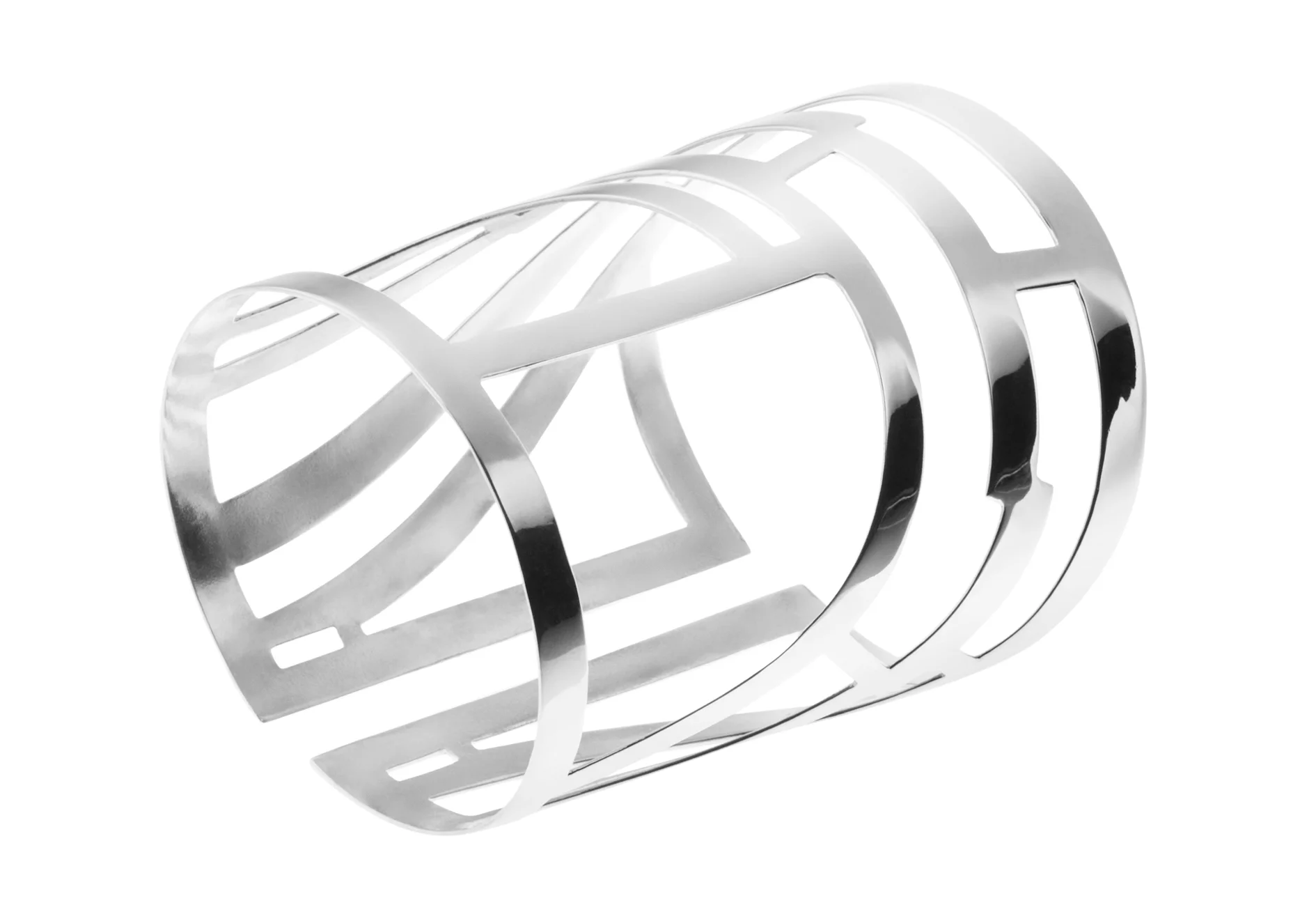 silver bracelet big.jpg
