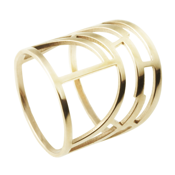 Closed ring.jpg