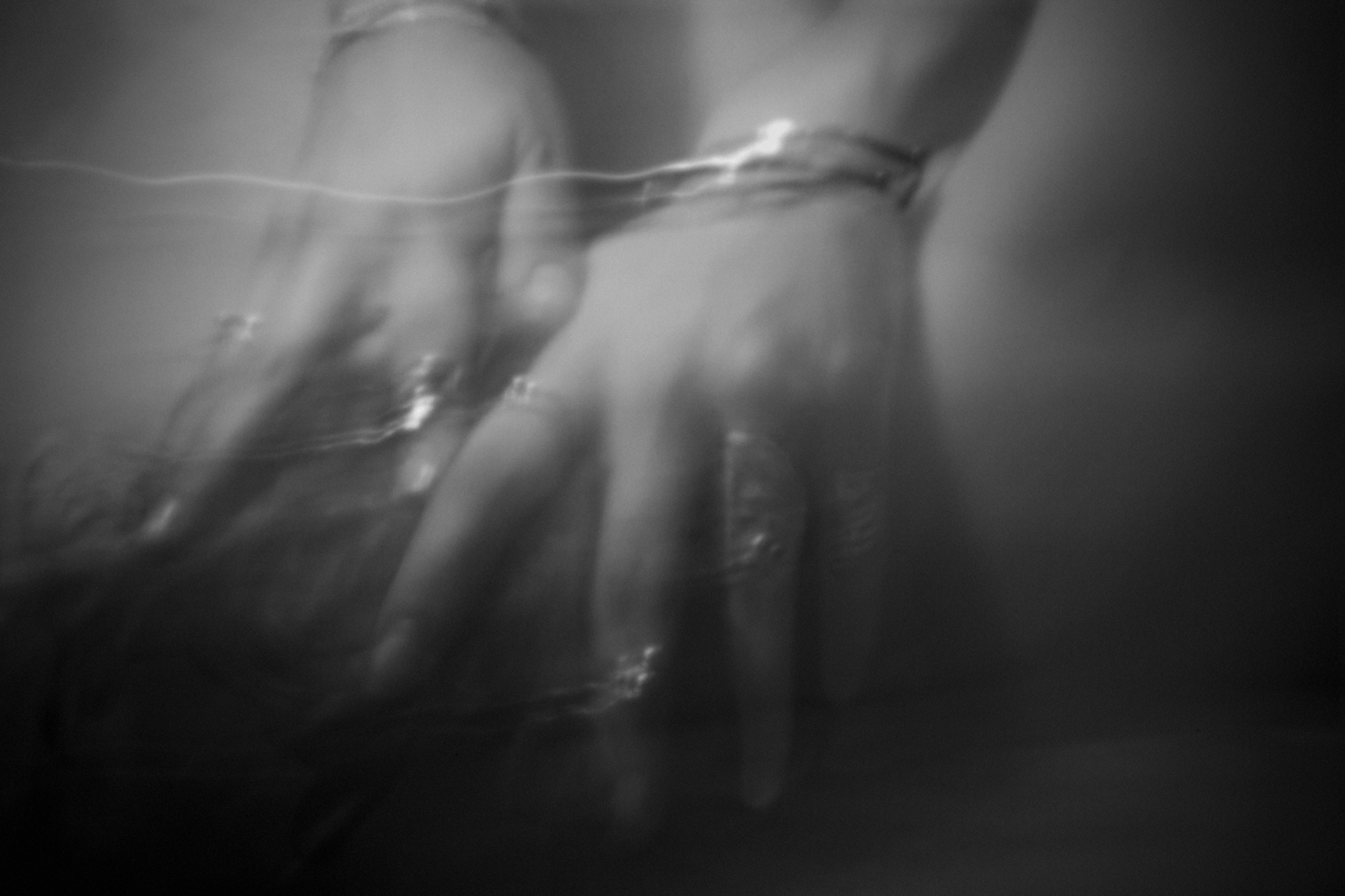LL005.gif