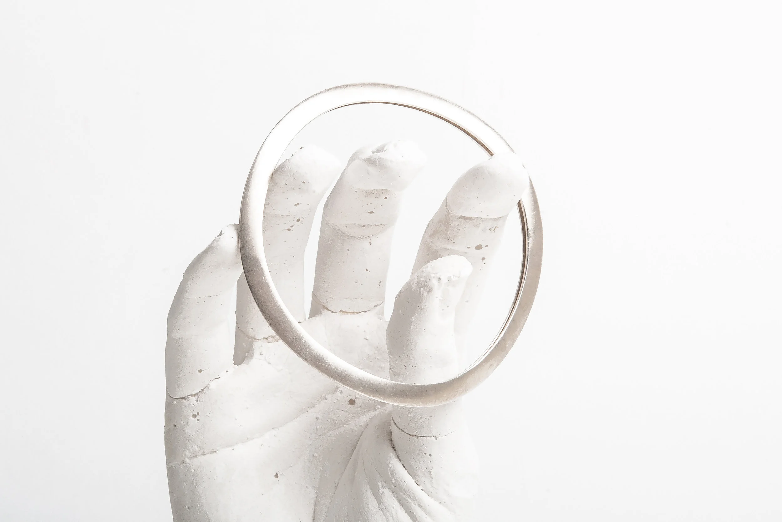 Wavebangle01.jpg