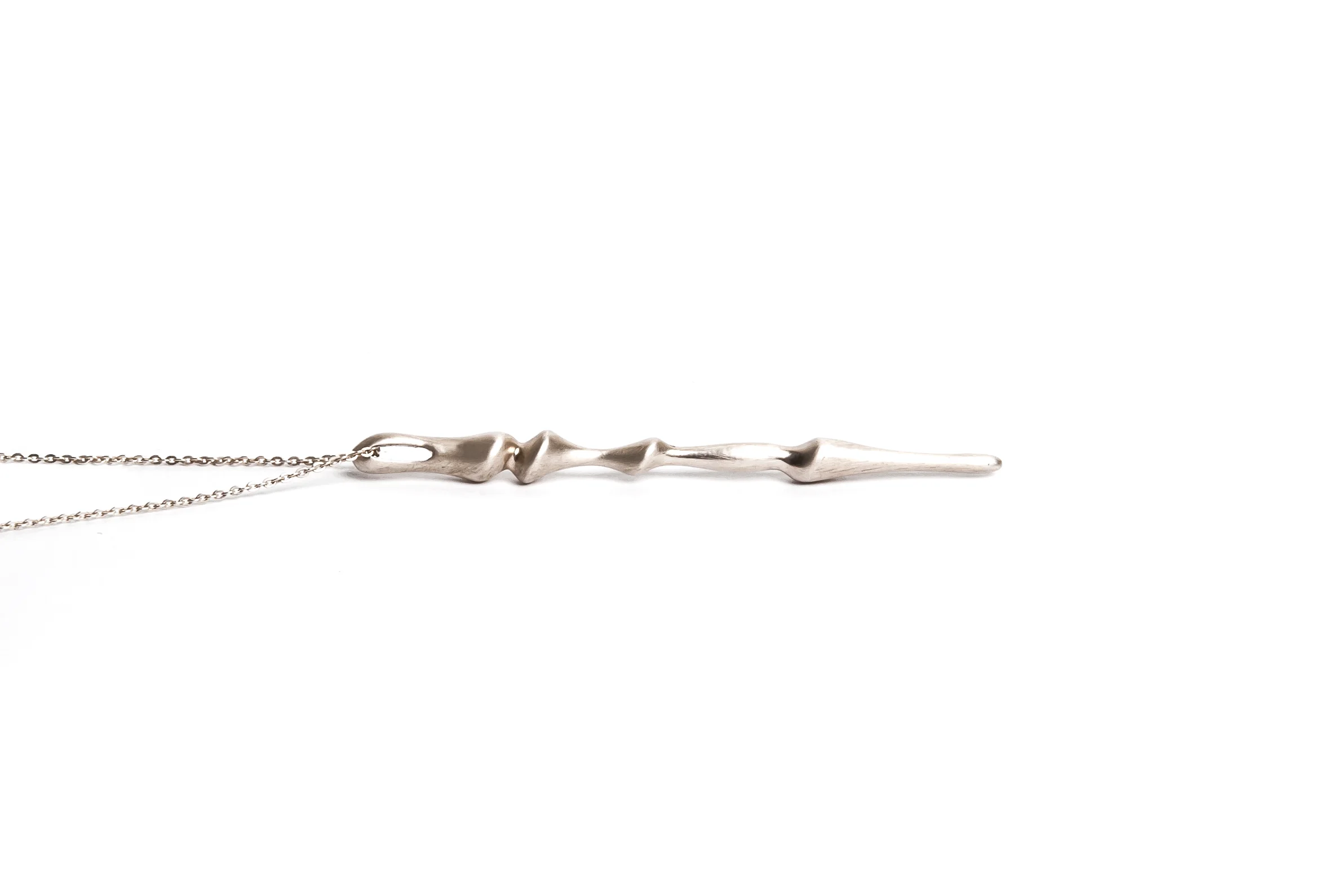 Fluid Needle 03.jpg