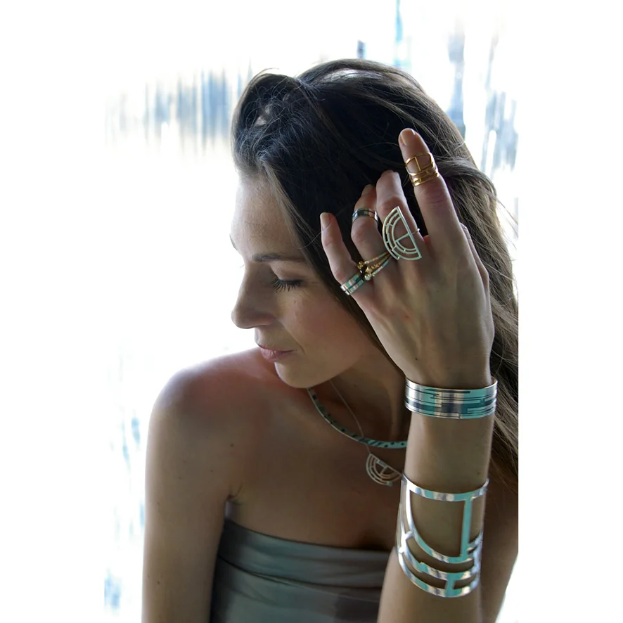 Jewelry_Stephanie.jpg