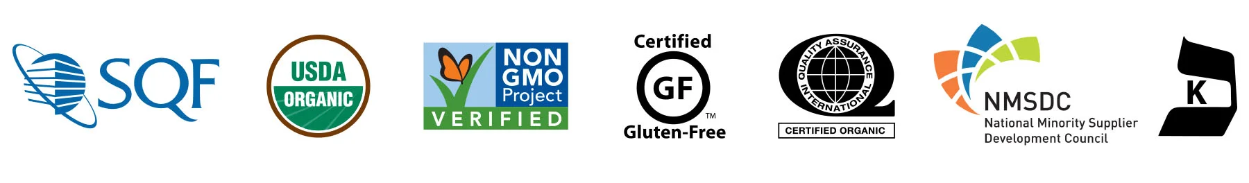 Cirtified-Logos.jpg