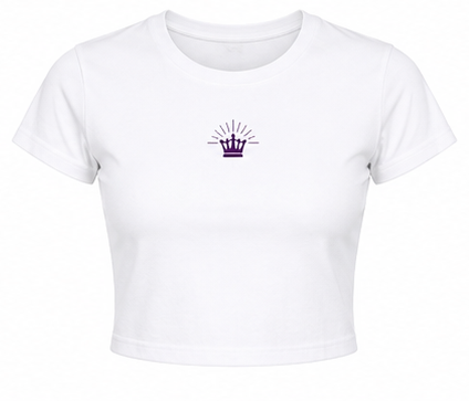 CROPPED FRONT.png