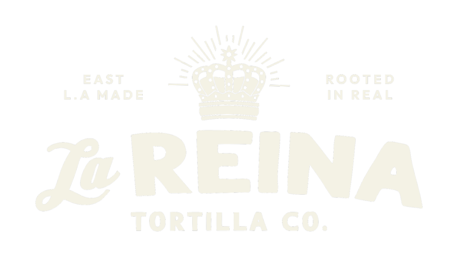 La Reina