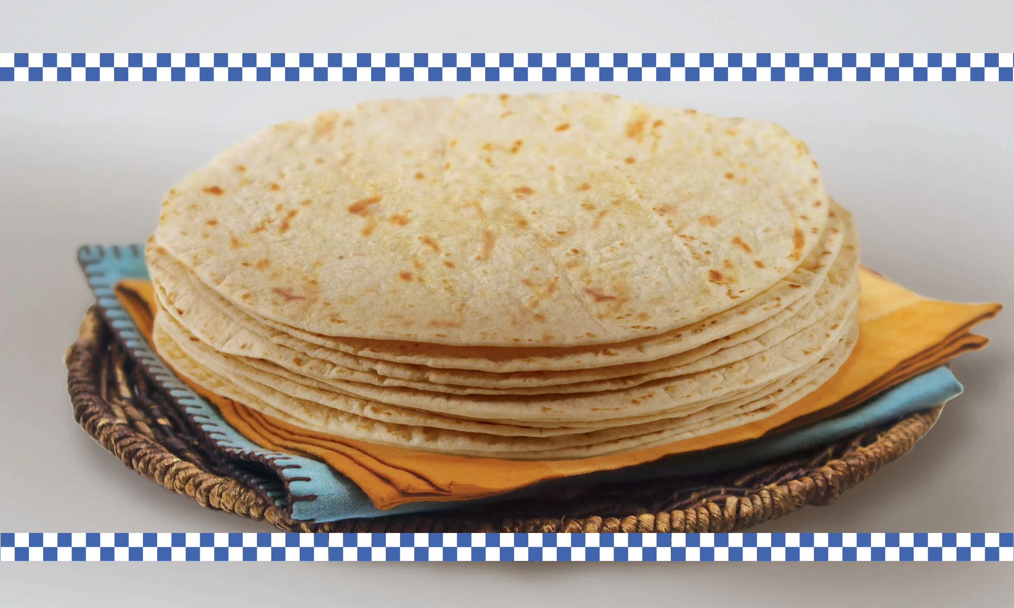 Untitled design (14).png