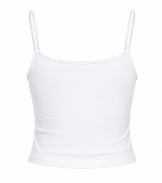 TANK BACK.png