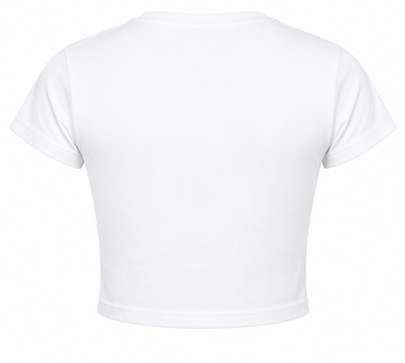 CROPPED BACK.png