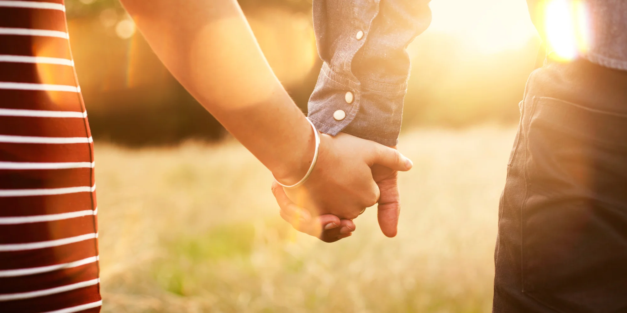 Holding Hands.jpg