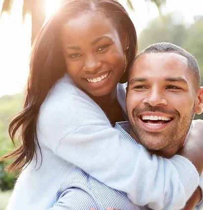 Black Couple.jpg