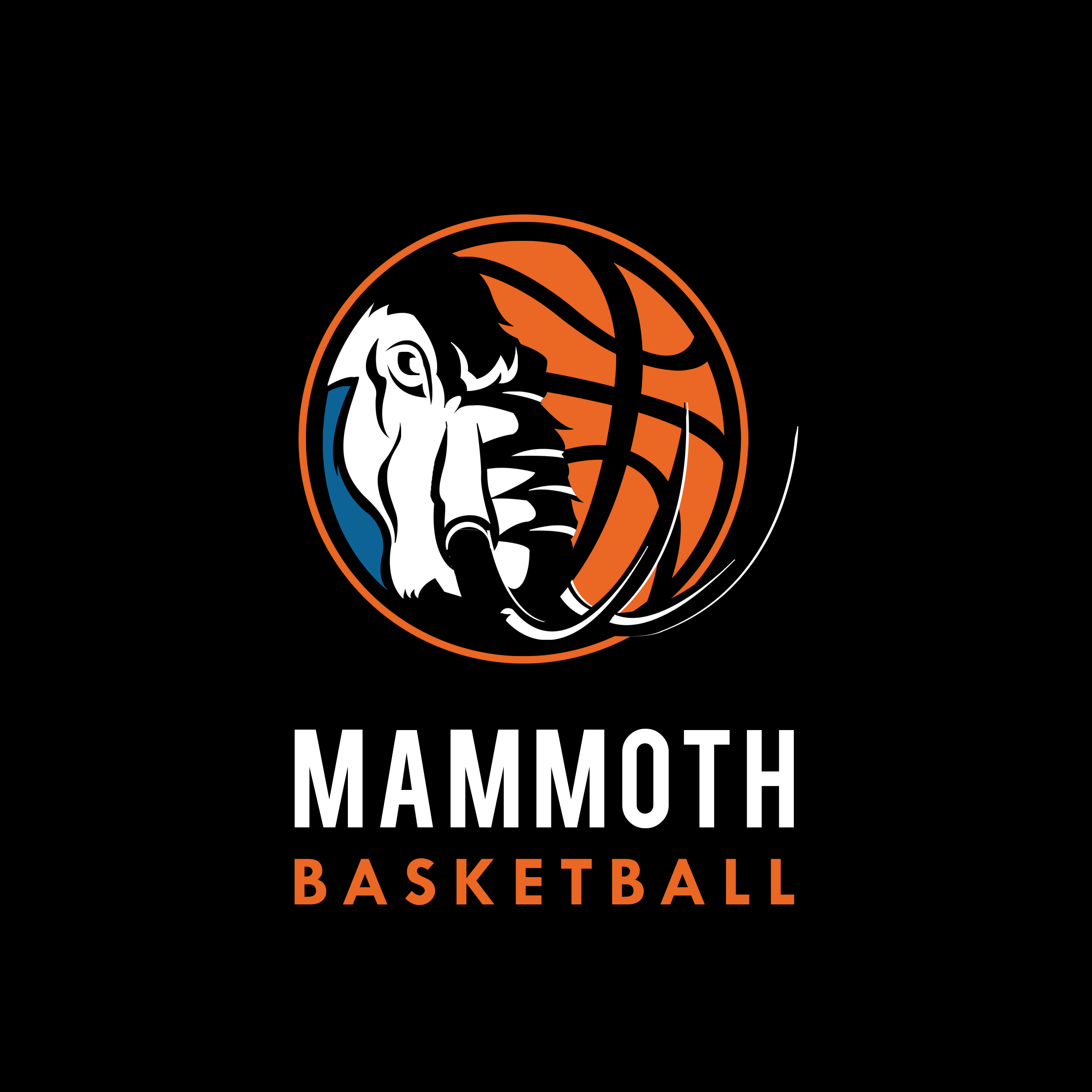 mammothlogo.png