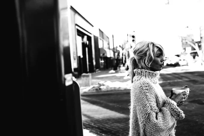 0J9A0769-680x453.jpg