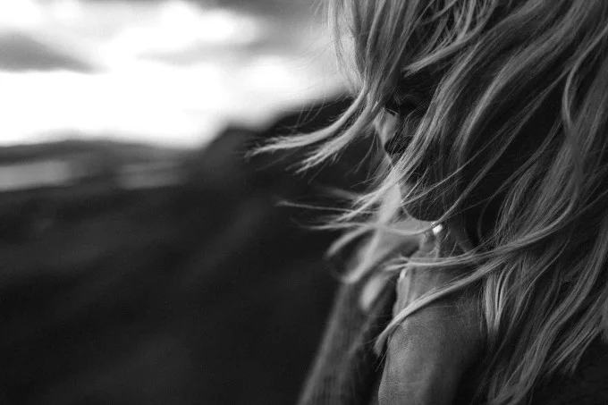 0J9A5845-680x453.jpg