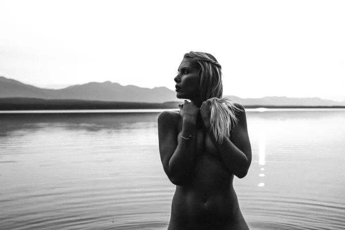 0J9A7263-680x453.jpg
