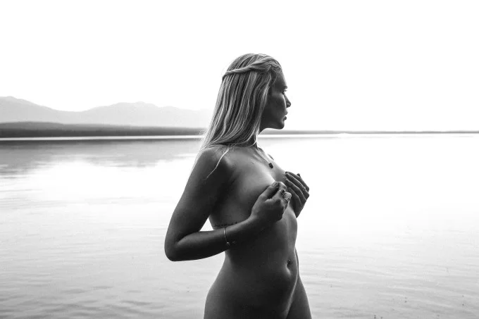 0J9A7291-680x453.jpg
