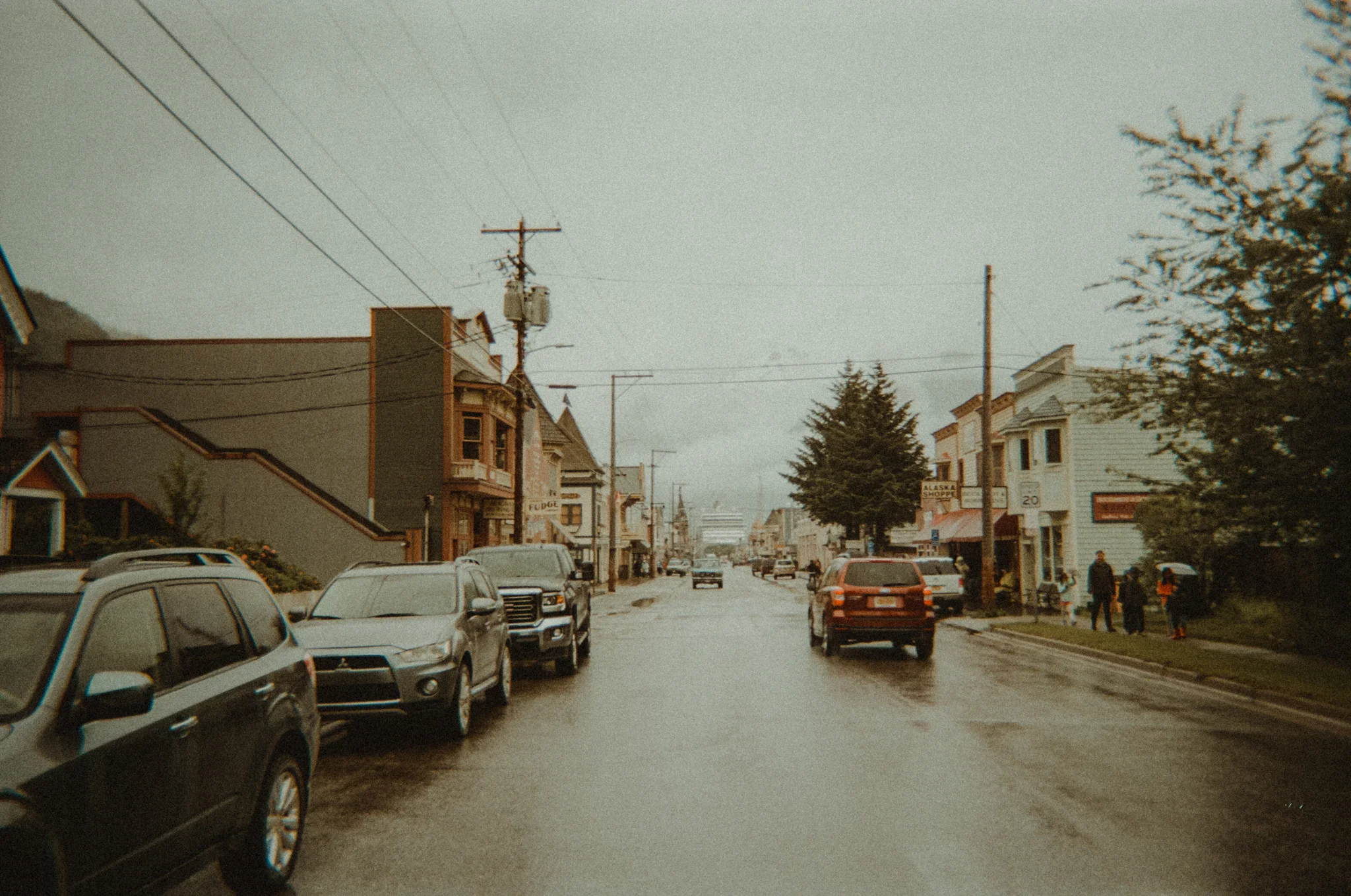 photo.aspx-13.jpg