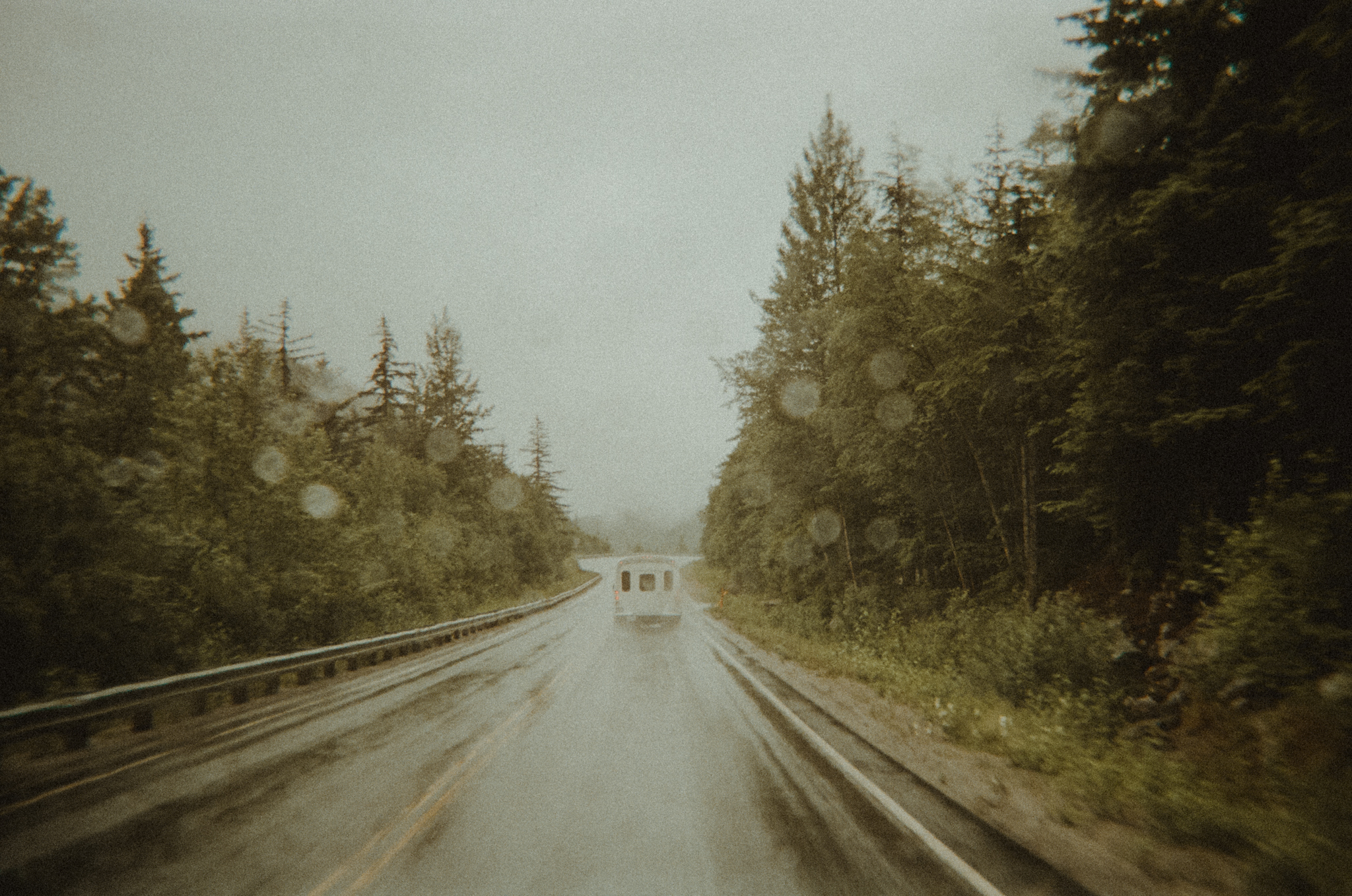 photo.aspx-14.jpg