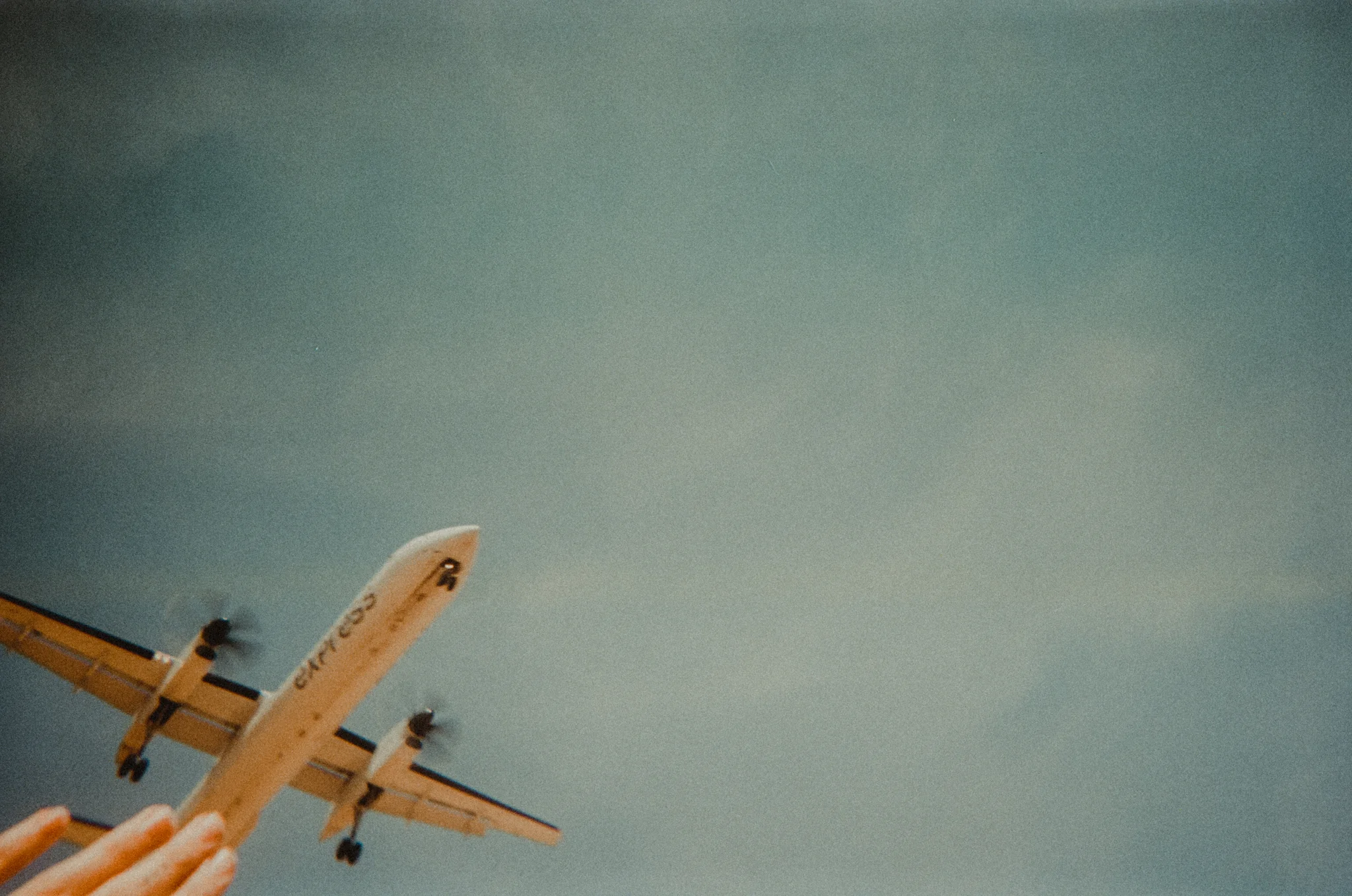 photo.aspx-25.jpg
