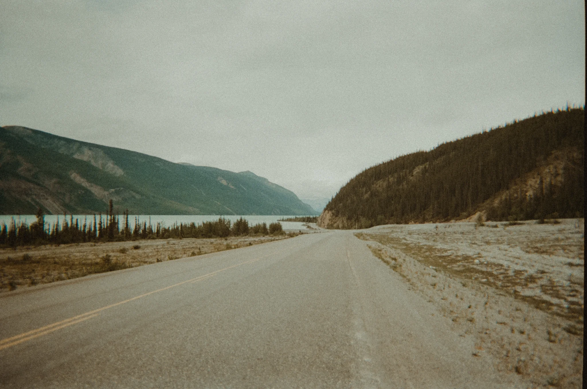 photo.aspx-62.jpg