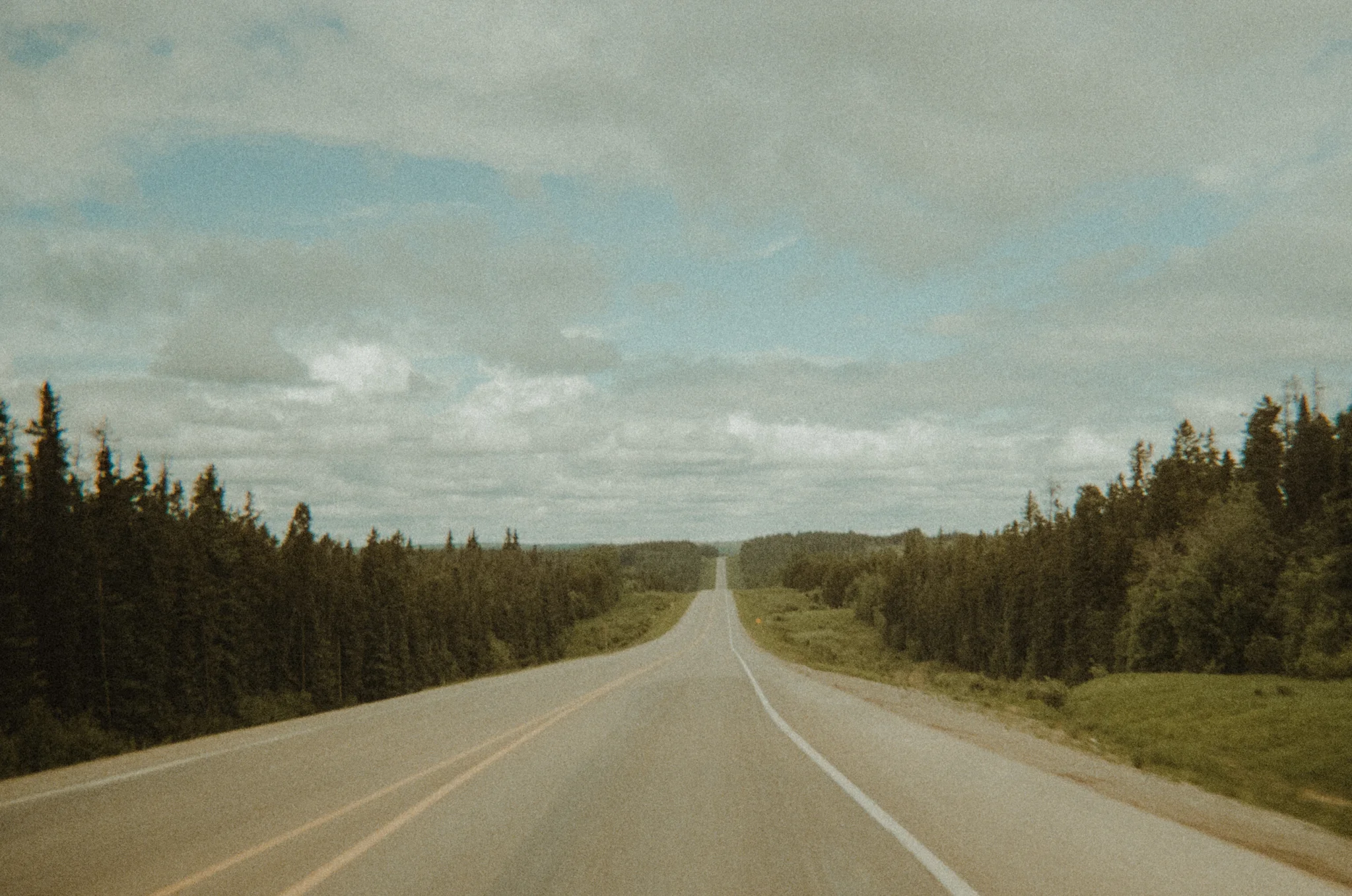 photo.aspx-72.jpg