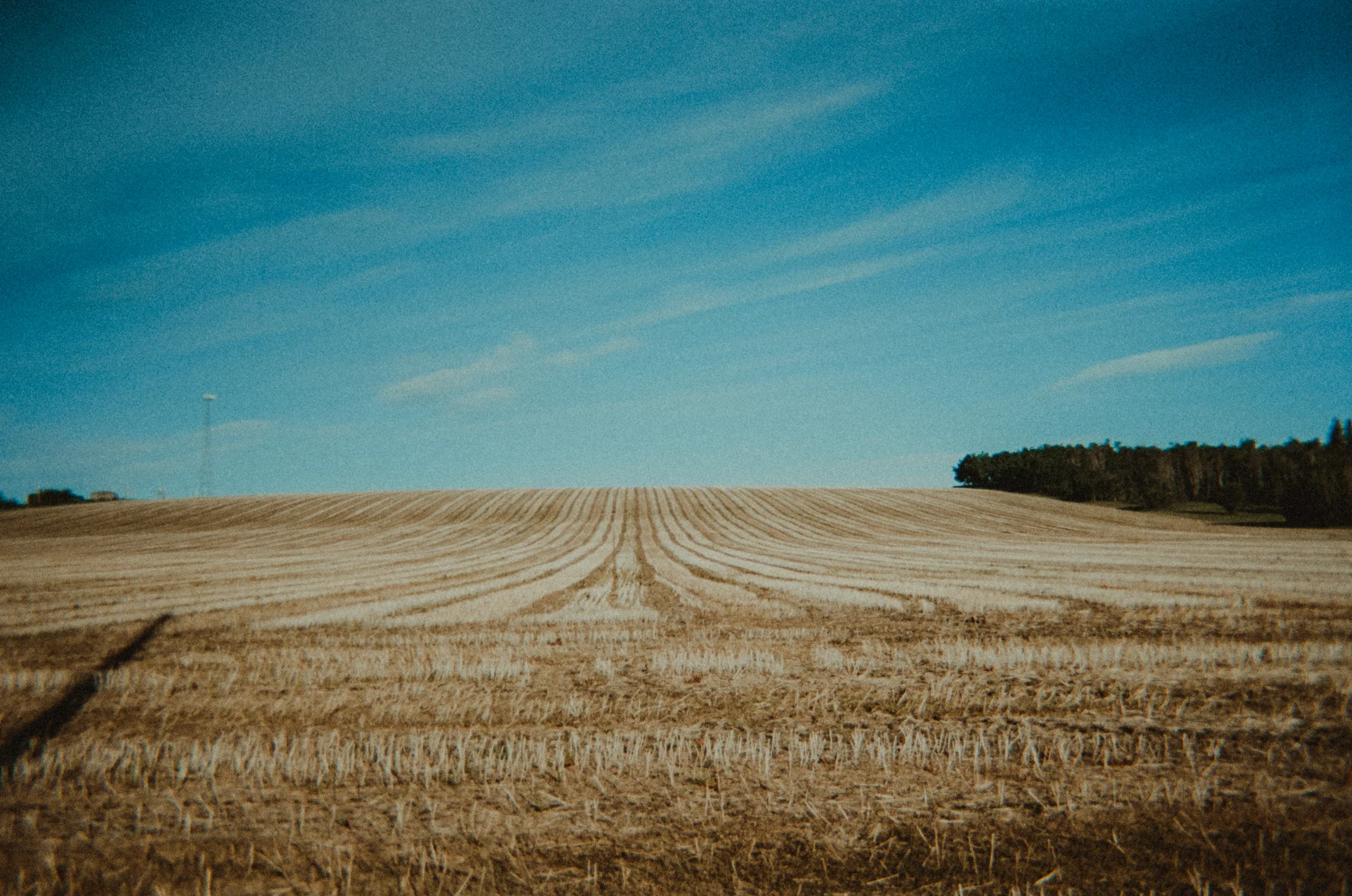 photo.aspx-73.jpg