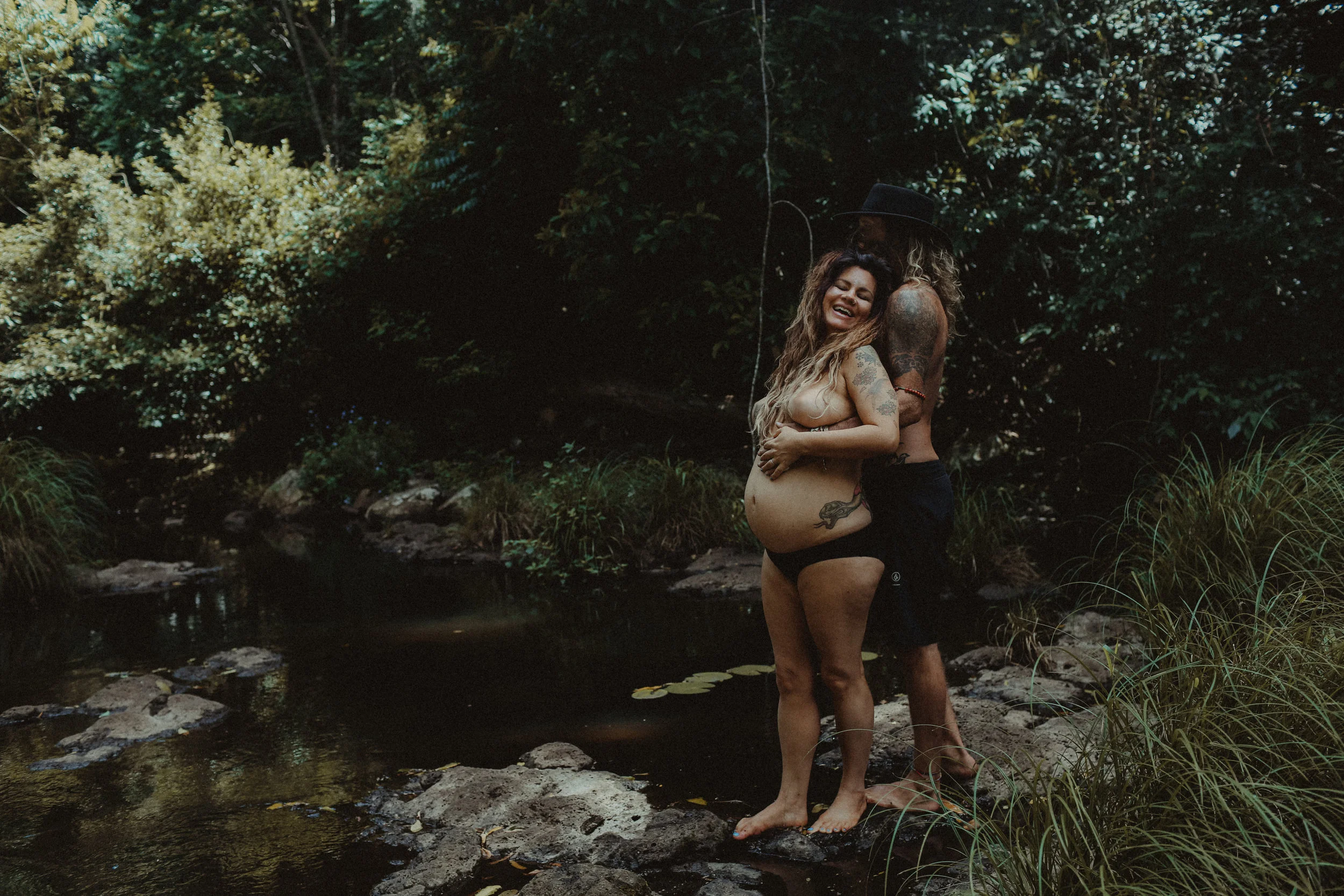 0J9A7245-Edit.jpg