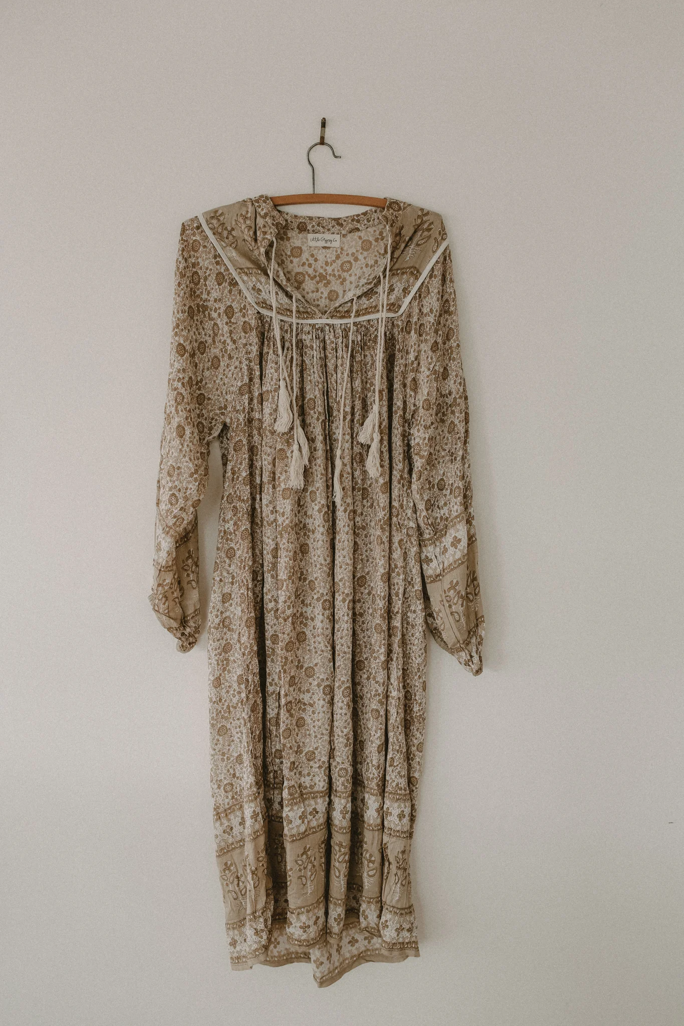 0J9A6950.jpg