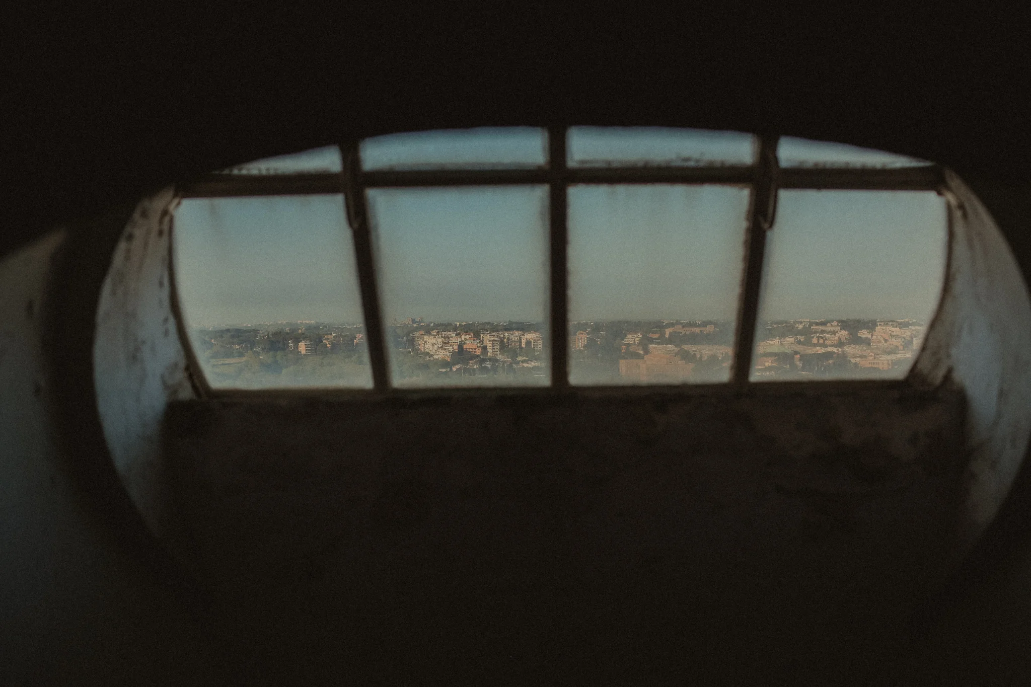 0J9A0572.jpg