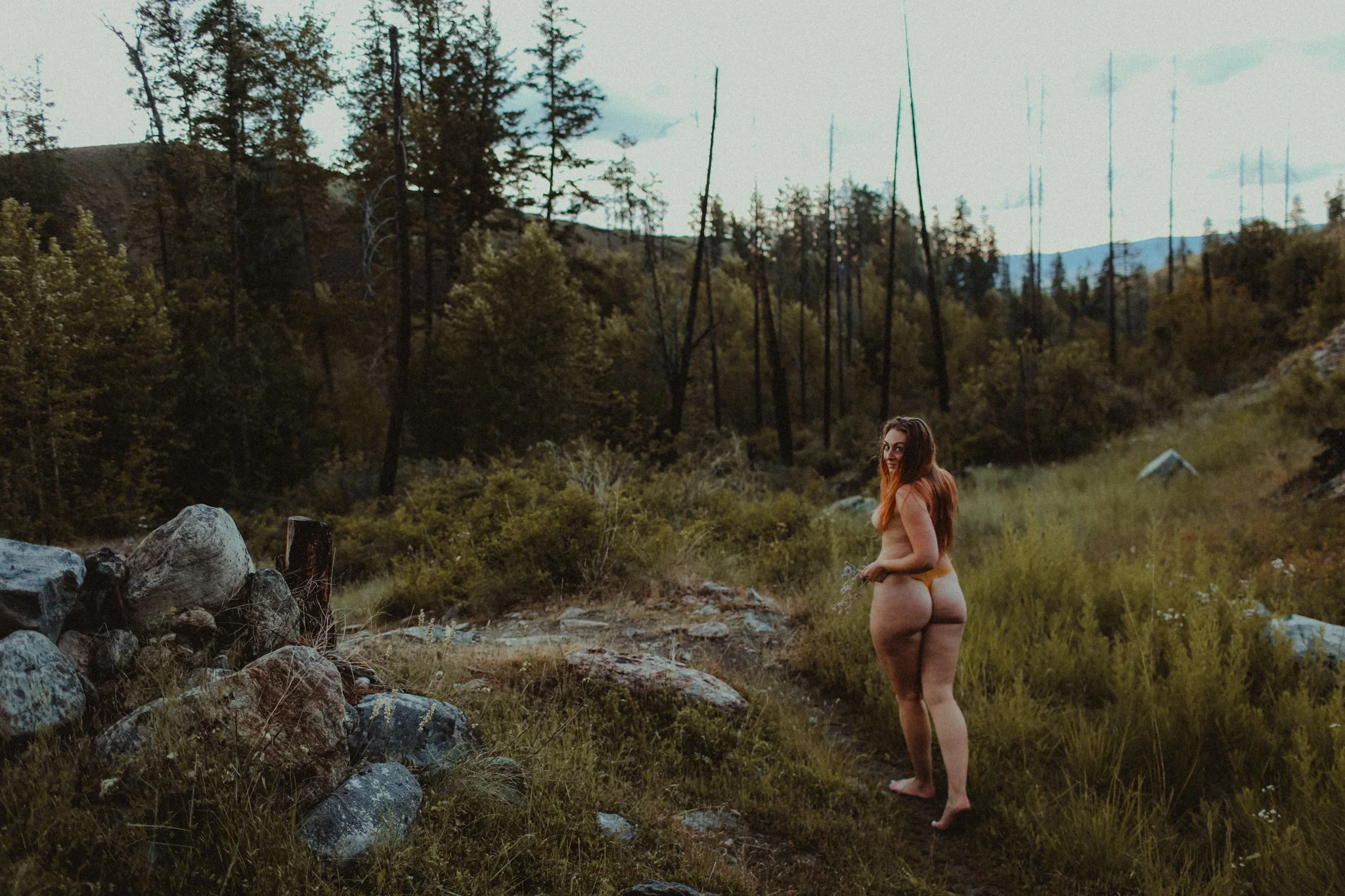 0J9A4417-Edit.jpg