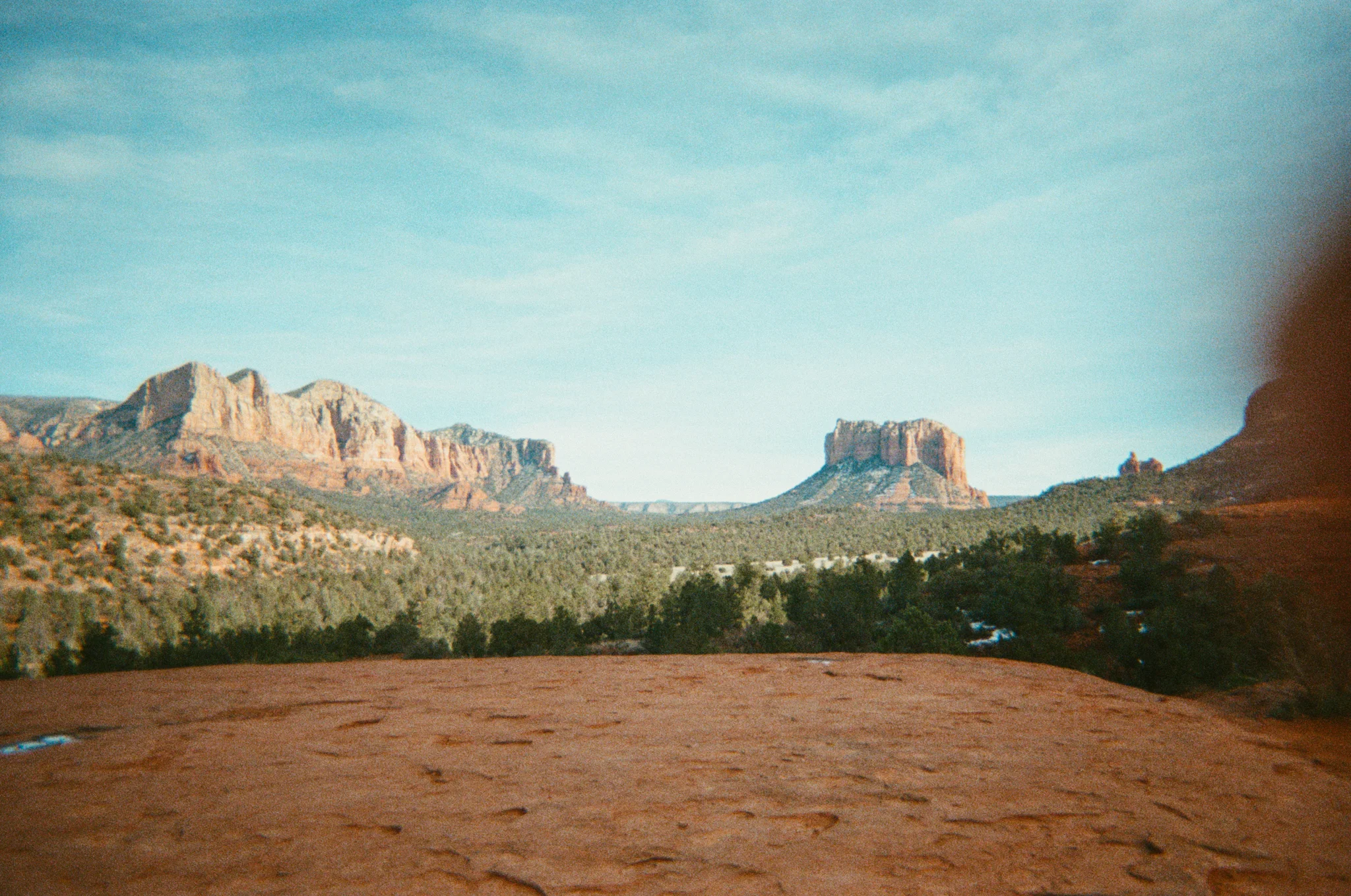 000302190007.jpg