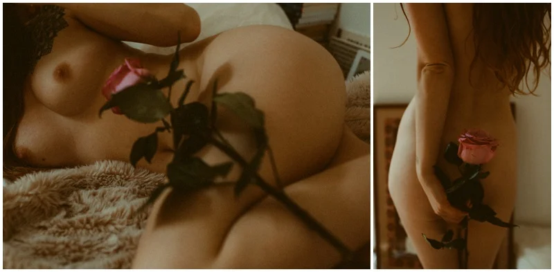 2019-06-14_0001.jpg