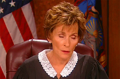 GIPHY (1).gif