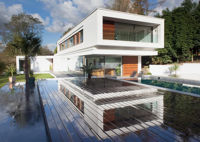 white_lodge_03.jpg