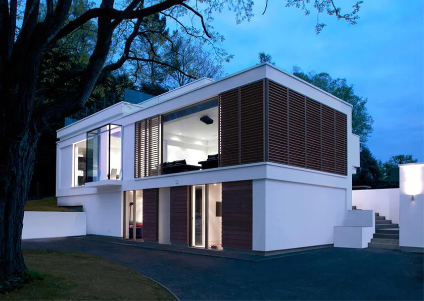 white_lodge_04.jpg