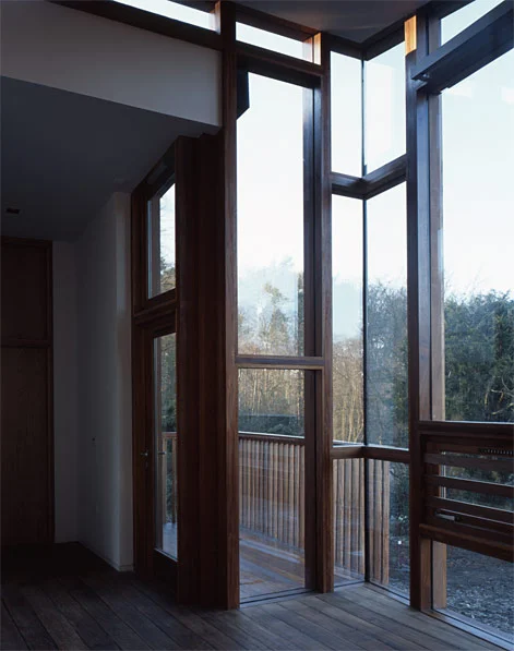 parkhurst05.jpg
