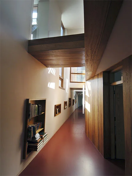 parkhurst06.jpg