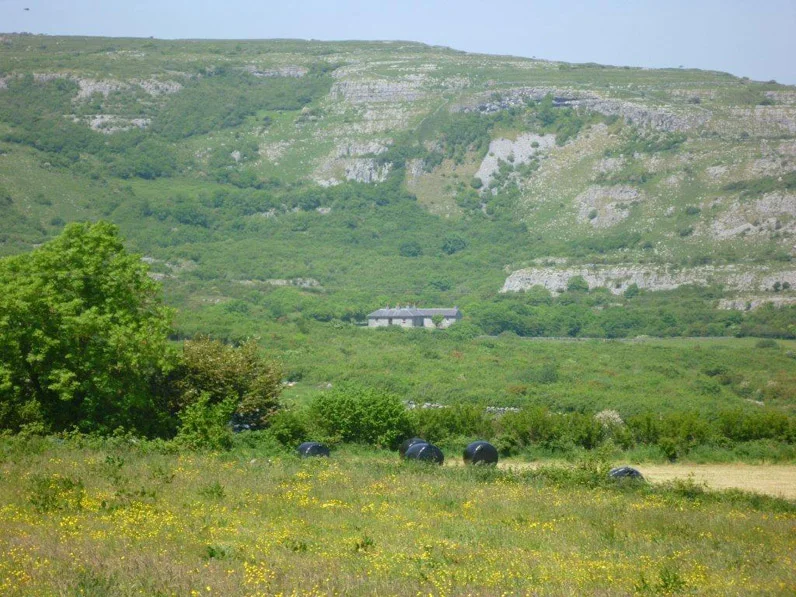 burren04.jpg