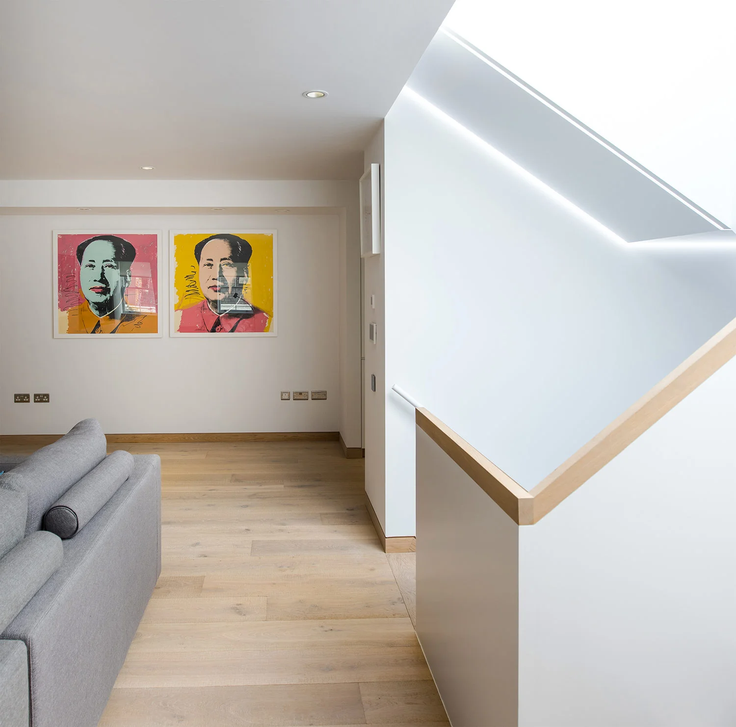 Neil-Perry_Leep-Architects_Oldbury-Place_High-res-1451.jpg