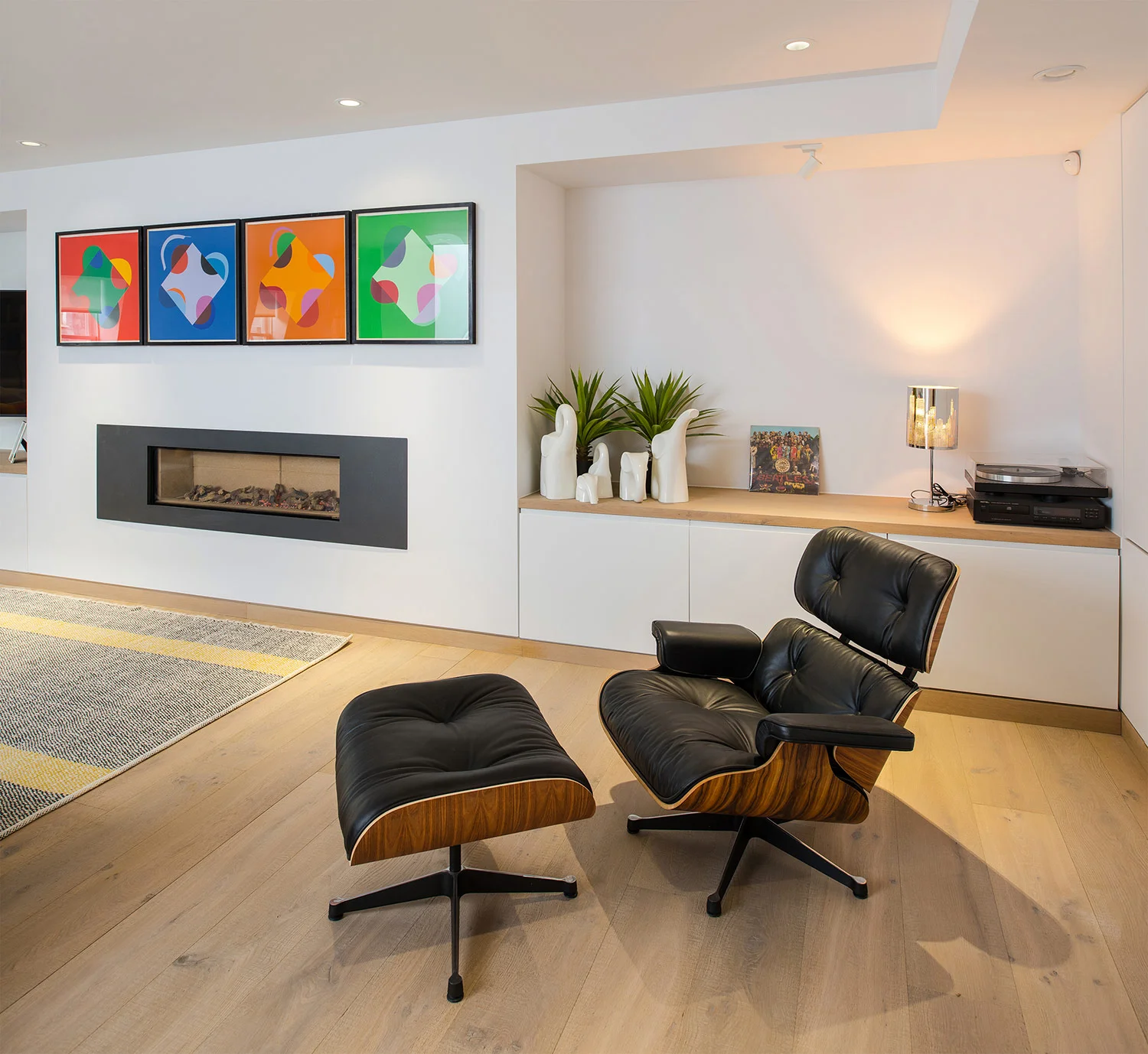 Neil-Perry_Leep-Architects_Oldbury-Place_High-res-1444.jpg