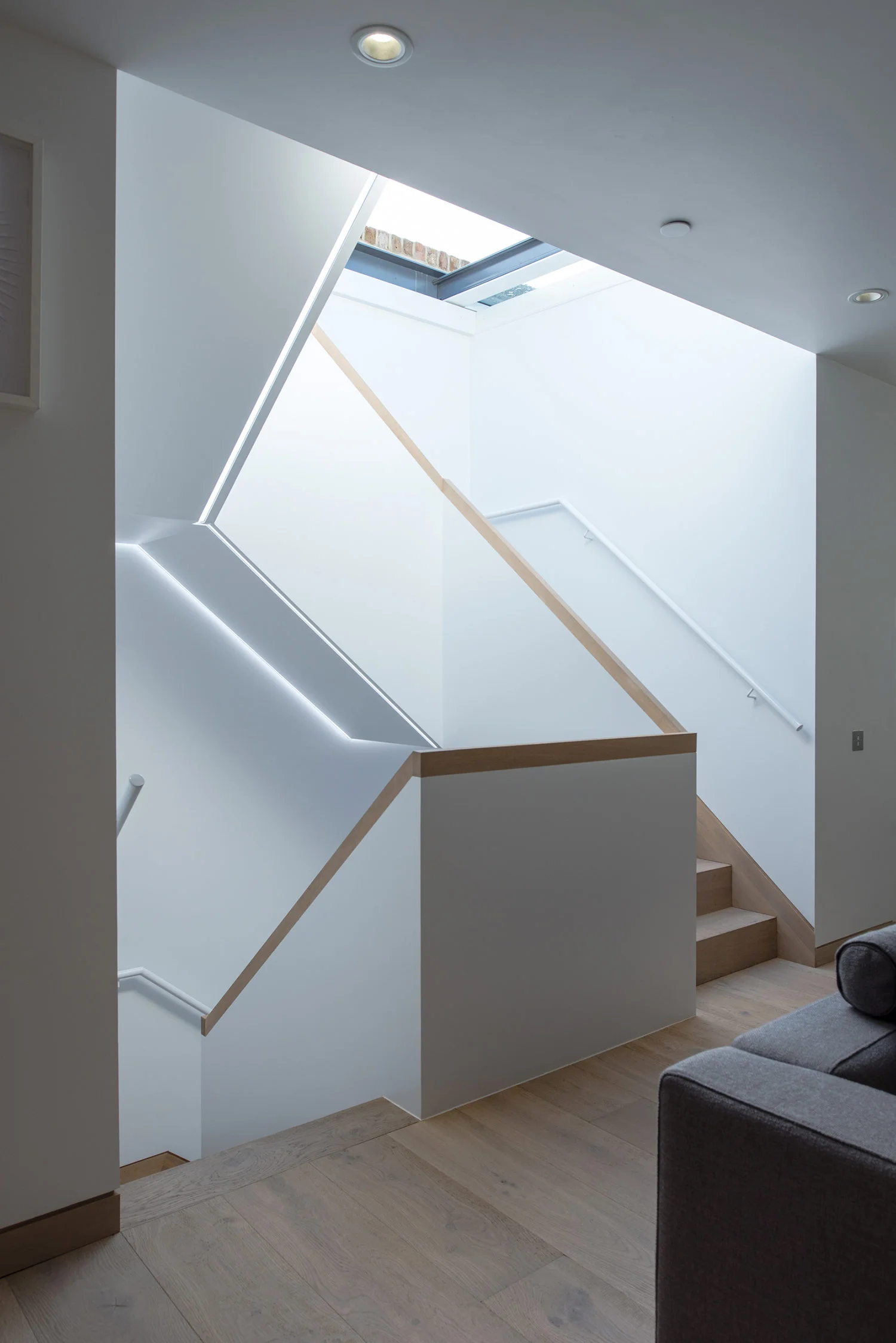 Neil-Perry_Leep-Architects_Oldbury-Place_High-res-1477.jpg