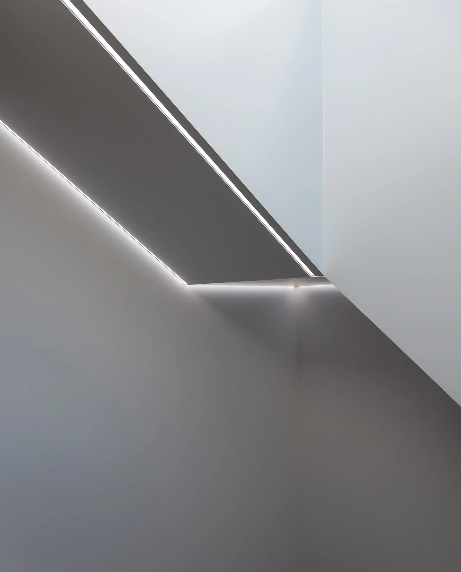 Neil-Perry_Leep-Architects_Oldbury-Place_High-res-1481.jpg