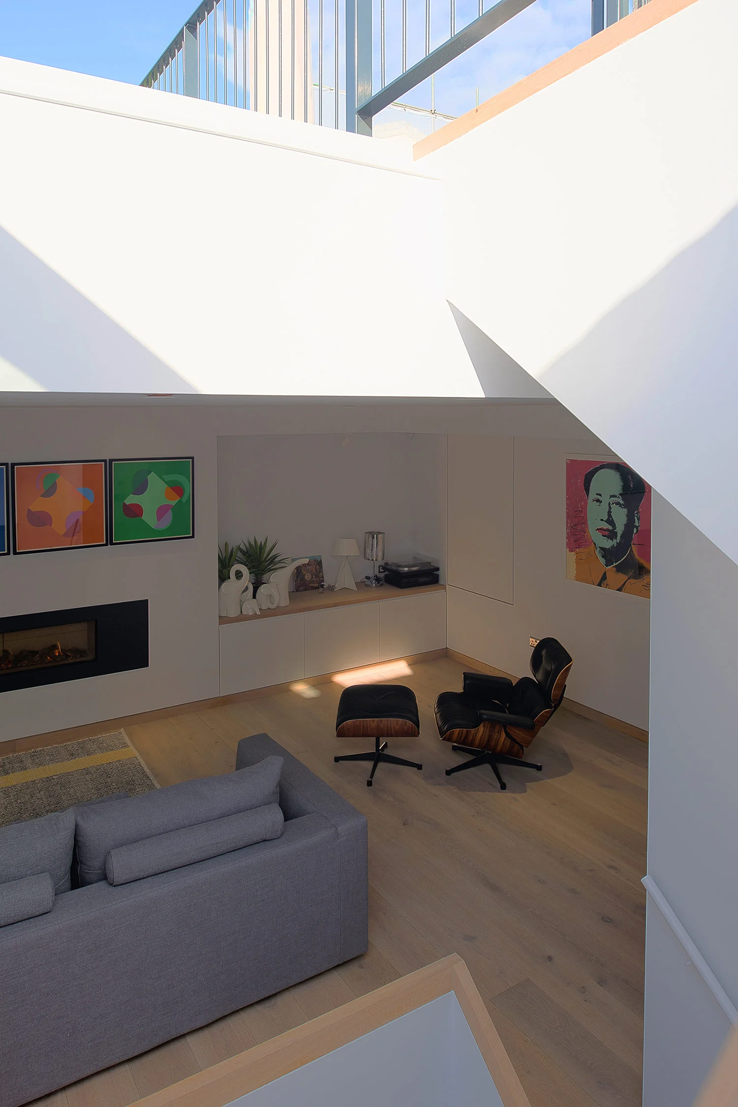 Neil-Perry_Leep-Architects_Oldbury-Place_High-res-1498.jpg
